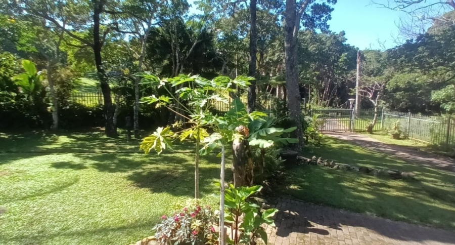 2 Bedroom Property for Sale in Ramsgate KwaZulu-Natal