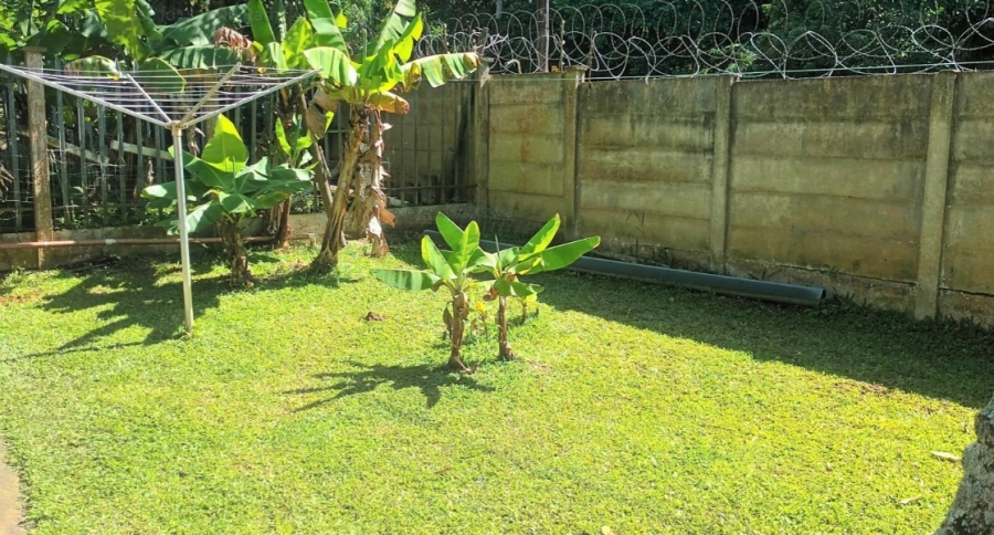2 Bedroom Property for Sale in Ramsgate KwaZulu-Natal