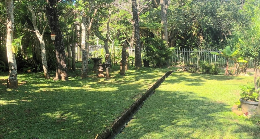 2 Bedroom Property for Sale in Ramsgate KwaZulu-Natal