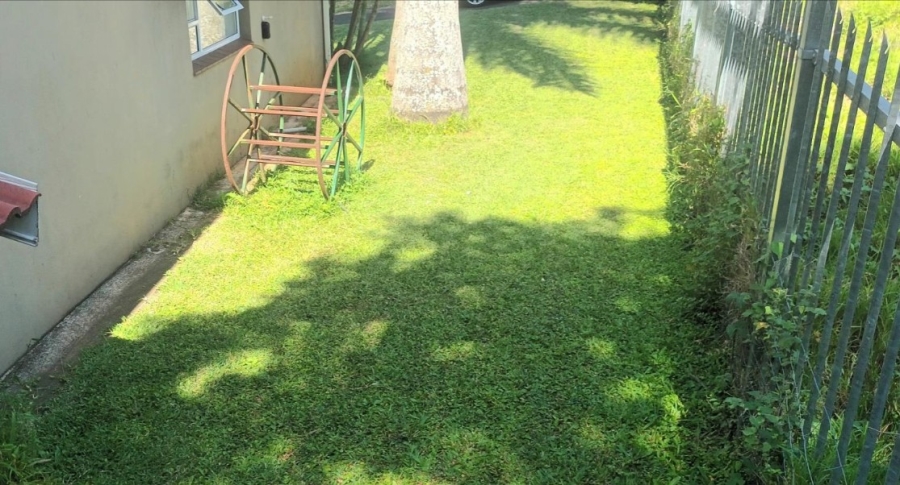 2 Bedroom Property for Sale in Ramsgate KwaZulu-Natal
