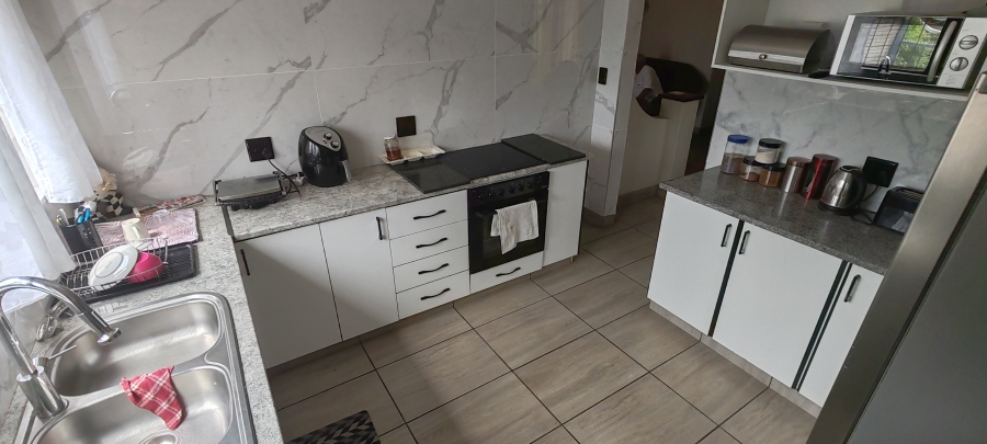 3 Bedroom Property for Sale in Margate KwaZulu-Natal