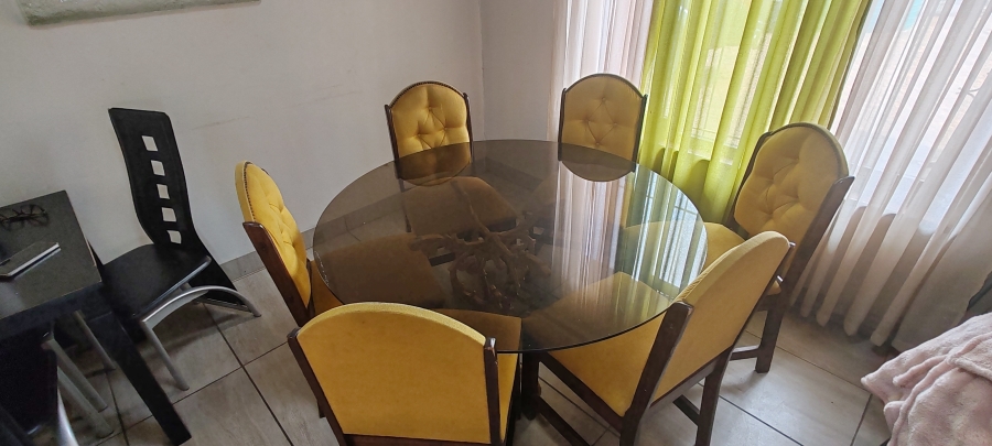 3 Bedroom Property for Sale in Margate KwaZulu-Natal