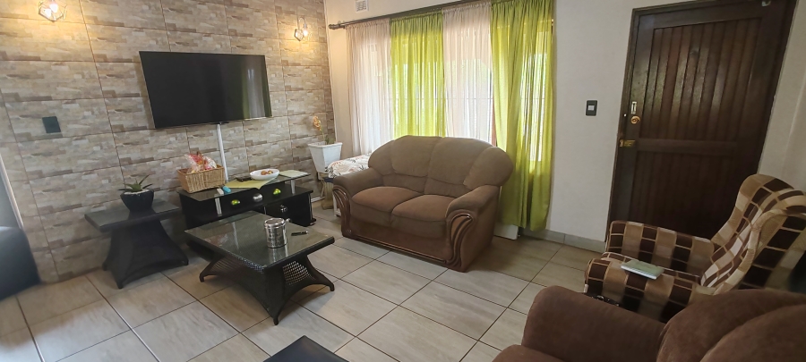 3 Bedroom Property for Sale in Margate KwaZulu-Natal