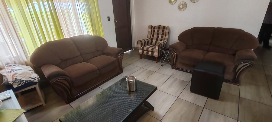 3 Bedroom Property for Sale in Margate KwaZulu-Natal