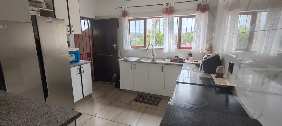 3 Bedroom Property for Sale in Margate KwaZulu-Natal