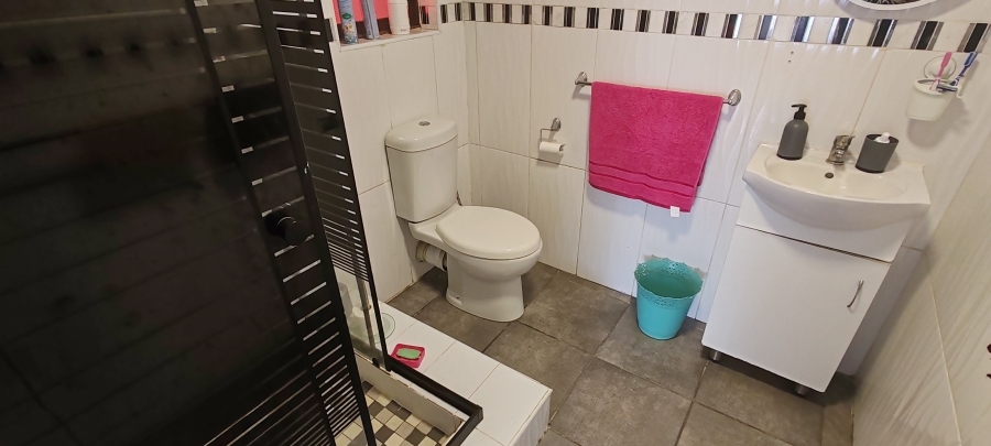 3 Bedroom Property for Sale in Margate KwaZulu-Natal