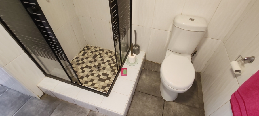 3 Bedroom Property for Sale in Margate KwaZulu-Natal