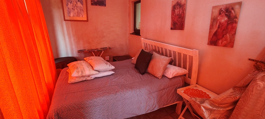 3 Bedroom Property for Sale in Margate KwaZulu-Natal