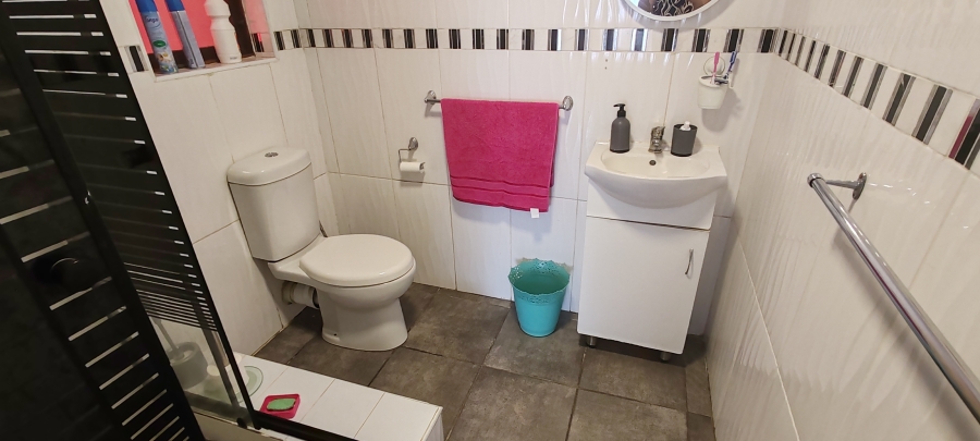 3 Bedroom Property for Sale in Margate KwaZulu-Natal