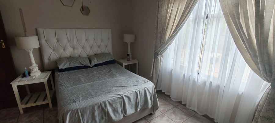 3 Bedroom Property for Sale in Margate KwaZulu-Natal