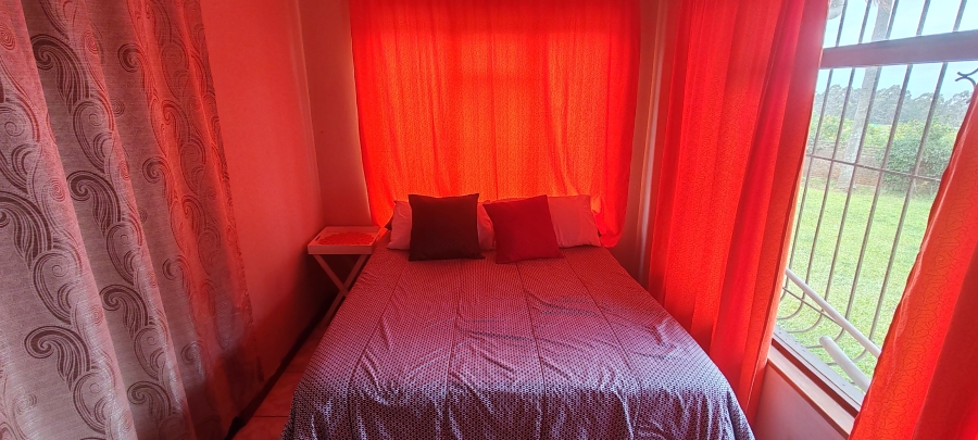 3 Bedroom Property for Sale in Margate KwaZulu-Natal