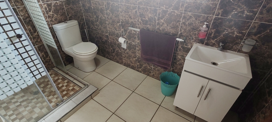 3 Bedroom Property for Sale in Margate KwaZulu-Natal