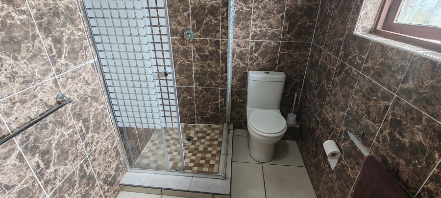 3 Bedroom Property for Sale in Margate KwaZulu-Natal