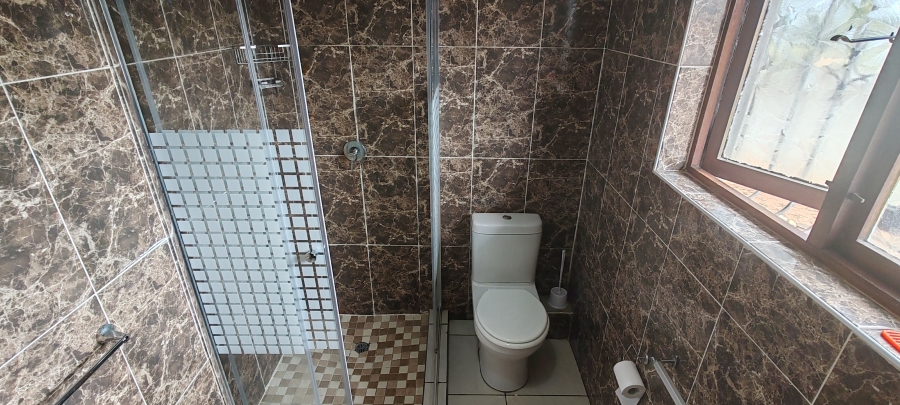 3 Bedroom Property for Sale in Margate KwaZulu-Natal