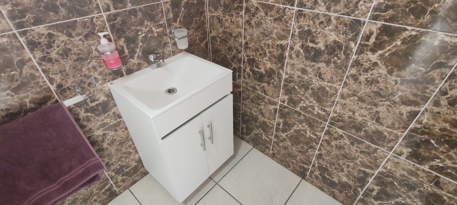 3 Bedroom Property for Sale in Margate KwaZulu-Natal