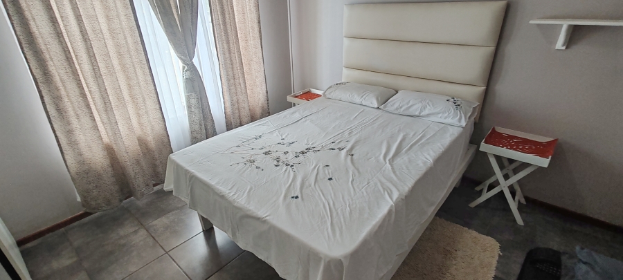 3 Bedroom Property for Sale in Margate KwaZulu-Natal