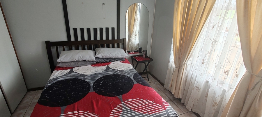 3 Bedroom Property for Sale in Margate KwaZulu-Natal