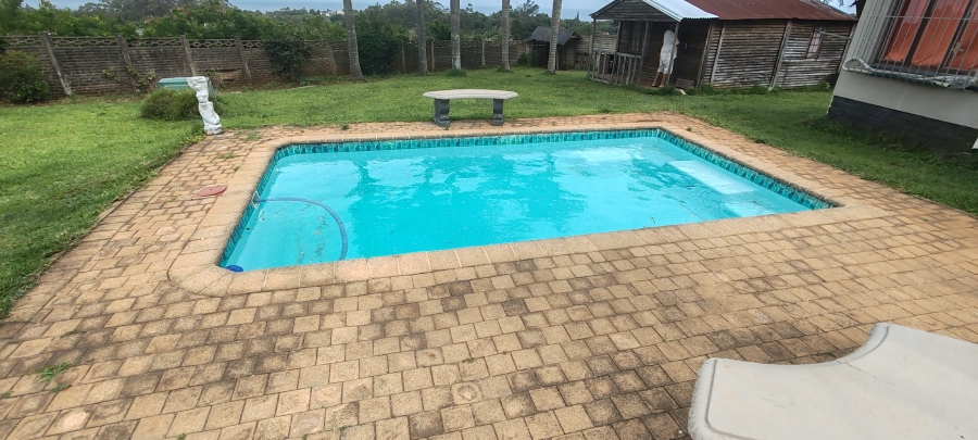 3 Bedroom Property for Sale in Margate KwaZulu-Natal