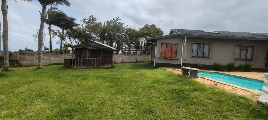 3 Bedroom Property for Sale in Margate KwaZulu-Natal