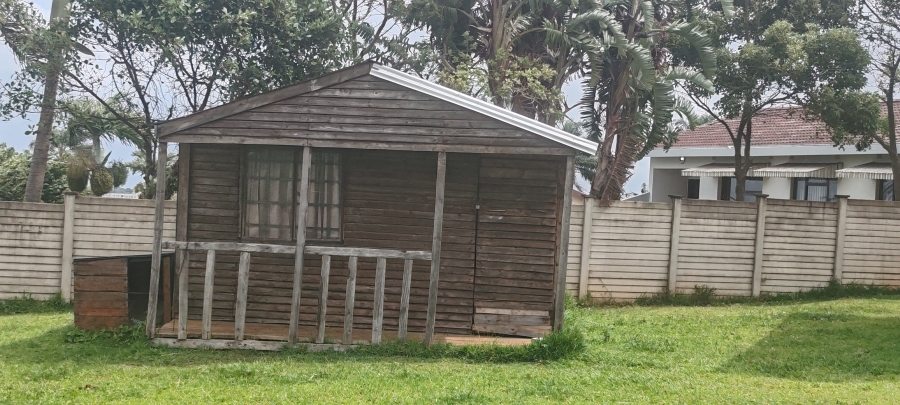 3 Bedroom Property for Sale in Margate KwaZulu-Natal