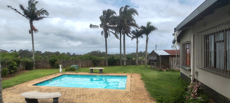 3 Bedroom Property for Sale in Margate KwaZulu-Natal