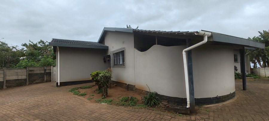 3 Bedroom Property for Sale in Margate KwaZulu-Natal