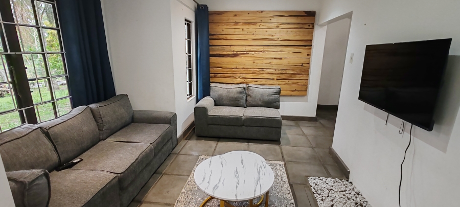 2 Bedroom Property for Sale in Uvongo KwaZulu-Natal