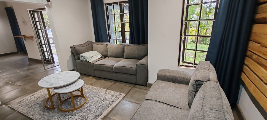 2 Bedroom Property for Sale in Uvongo KwaZulu-Natal