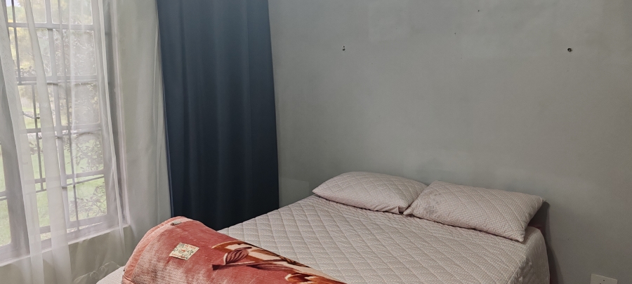 2 Bedroom Property for Sale in Uvongo KwaZulu-Natal