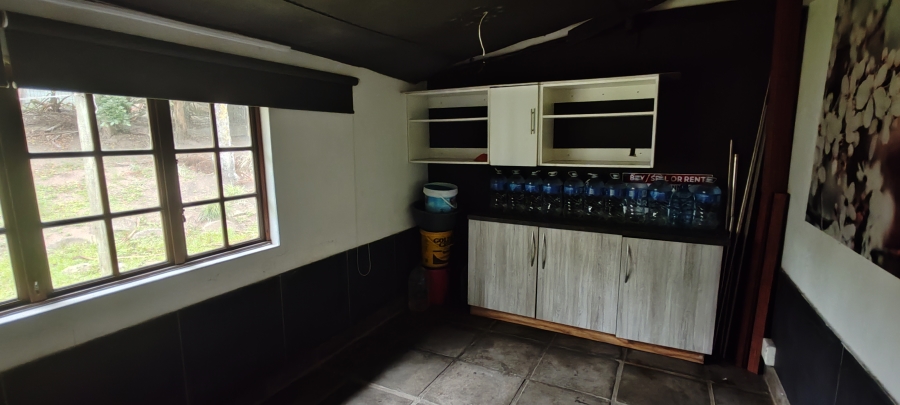 2 Bedroom Property for Sale in Uvongo KwaZulu-Natal
