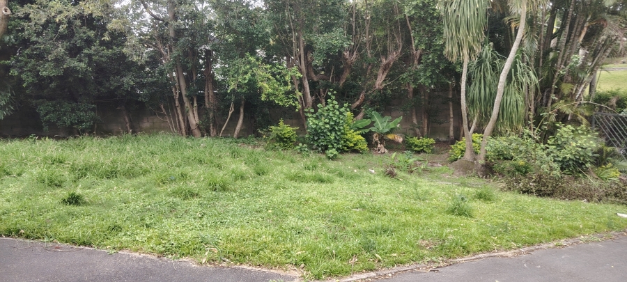2 Bedroom Property for Sale in Uvongo KwaZulu-Natal