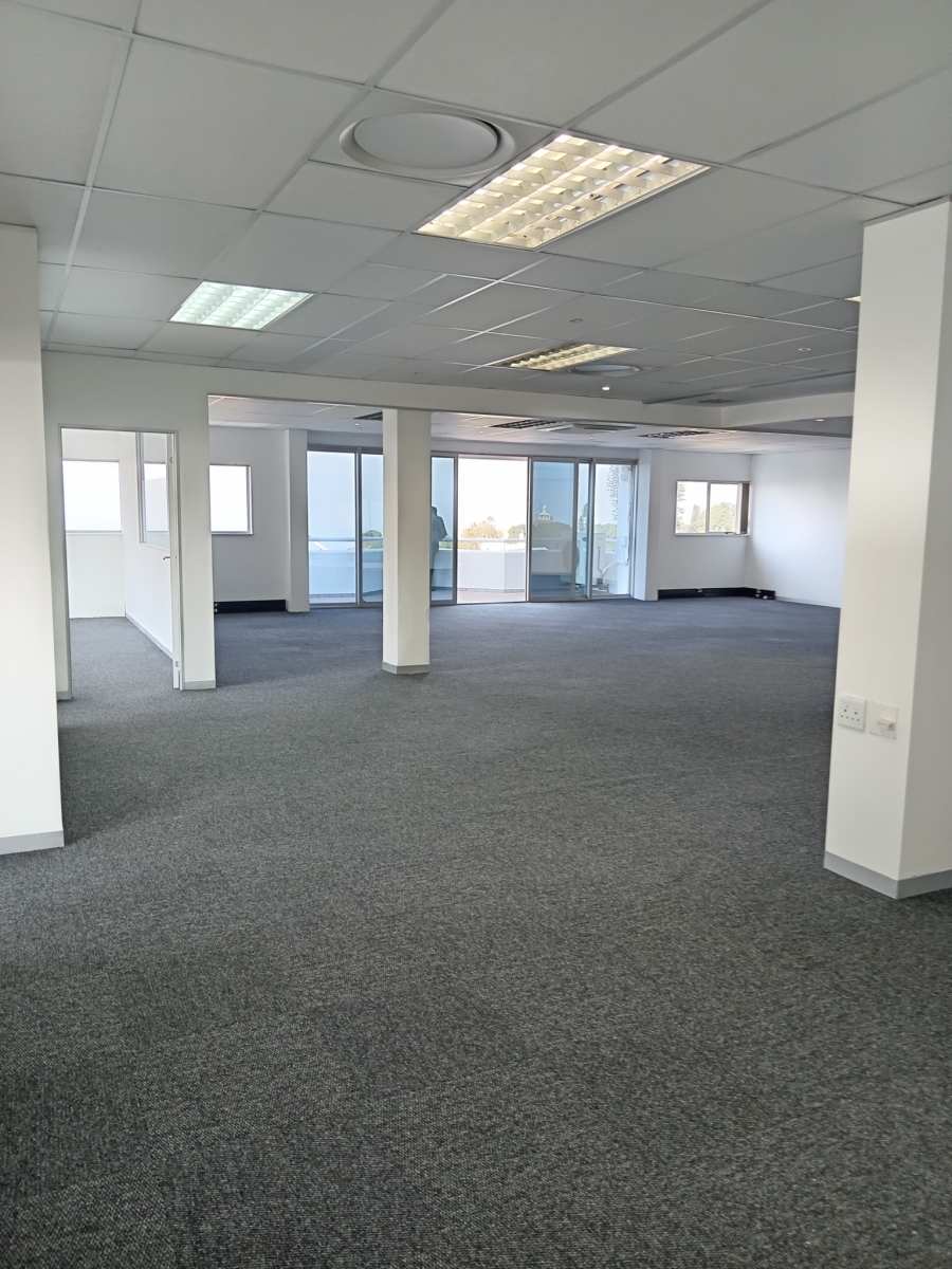 To Let Commercial Property for Rent in Morningside KwaZulu-Natal