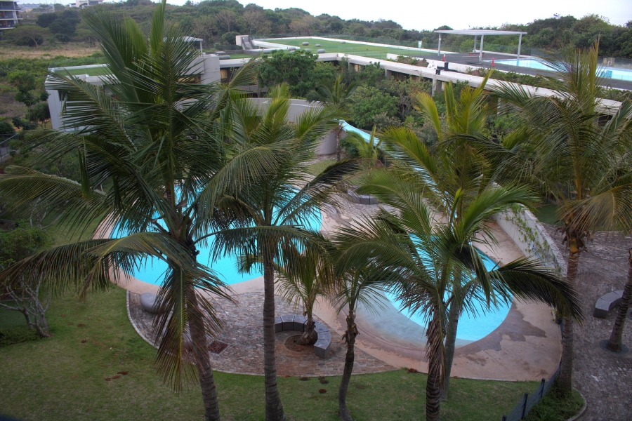 2 Bedroom Property for Sale in Sibaya Precinct KwaZulu-Natal