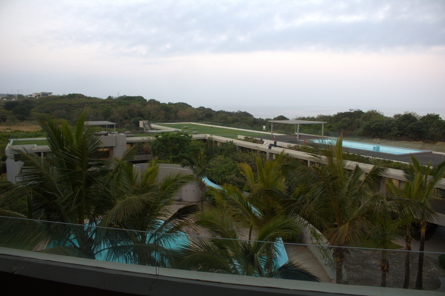 2 Bedroom Property for Sale in Sibaya Precinct KwaZulu-Natal