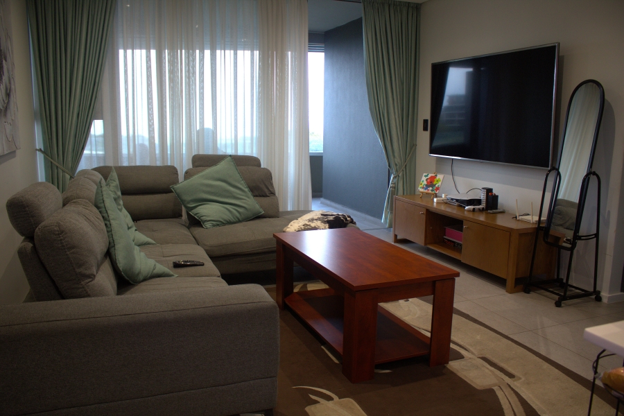 2 Bedroom Property for Sale in Sibaya Precinct KwaZulu-Natal