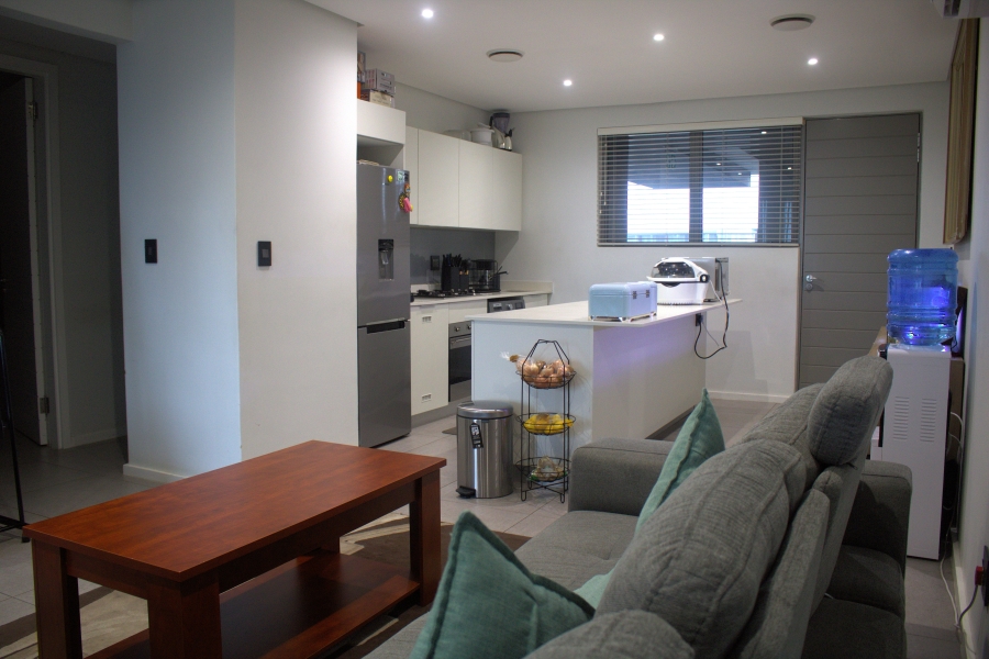2 Bedroom Property for Sale in Sibaya Precinct KwaZulu-Natal