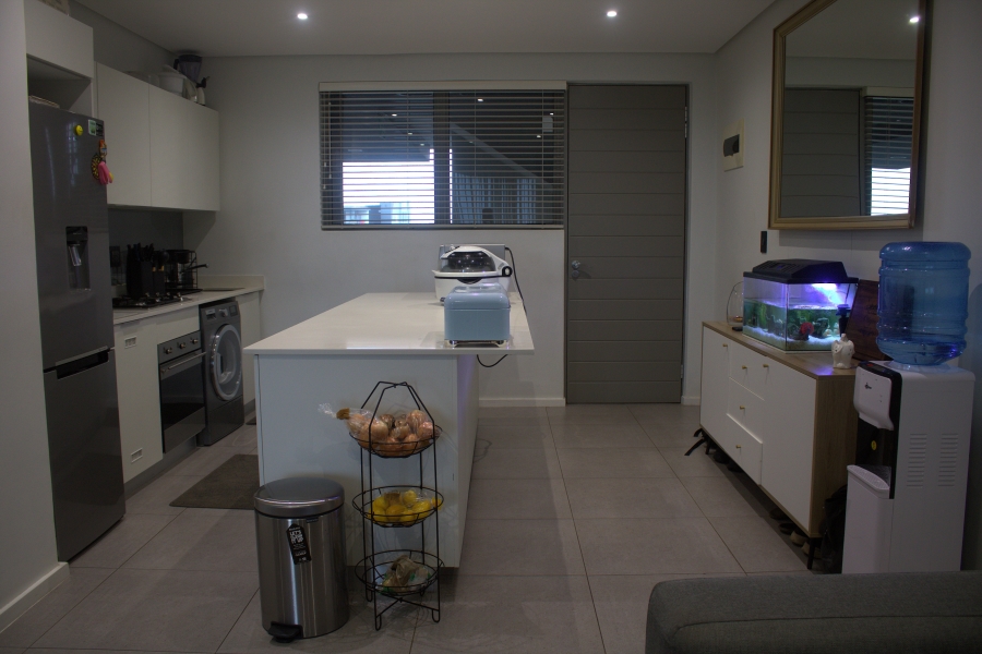 2 Bedroom Property for Sale in Sibaya Precinct KwaZulu-Natal
