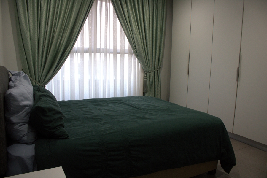 2 Bedroom Property for Sale in Sibaya Precinct KwaZulu-Natal