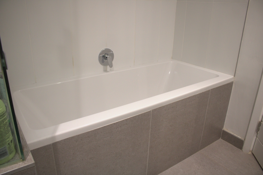 2 Bedroom Property for Sale in Sibaya Precinct KwaZulu-Natal