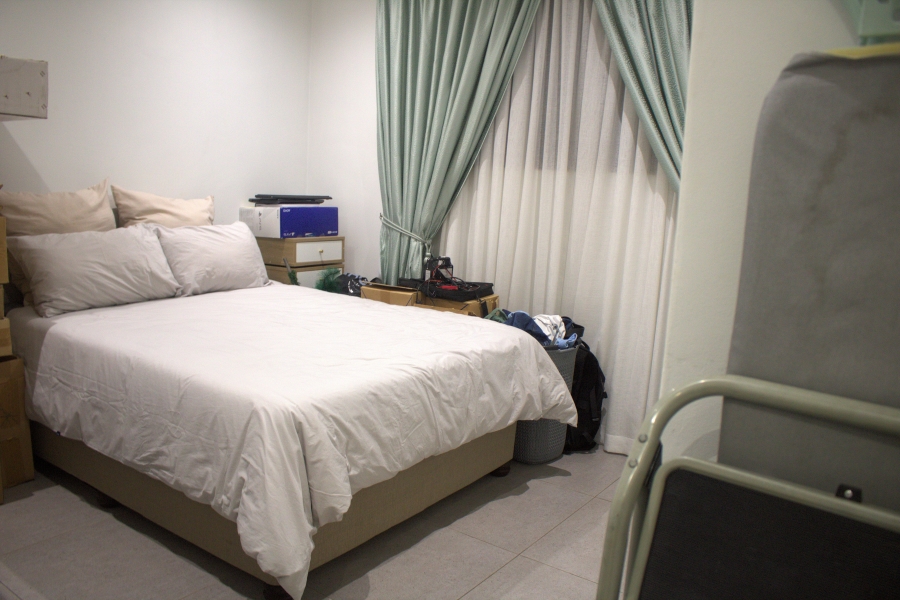 2 Bedroom Property for Sale in Sibaya Precinct KwaZulu-Natal