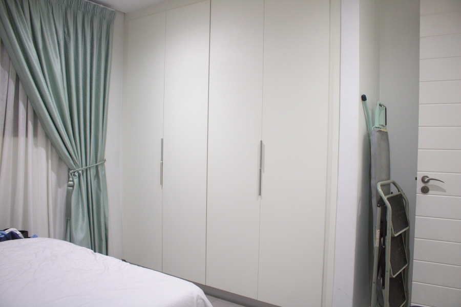 2 Bedroom Property for Sale in Sibaya Precinct KwaZulu-Natal