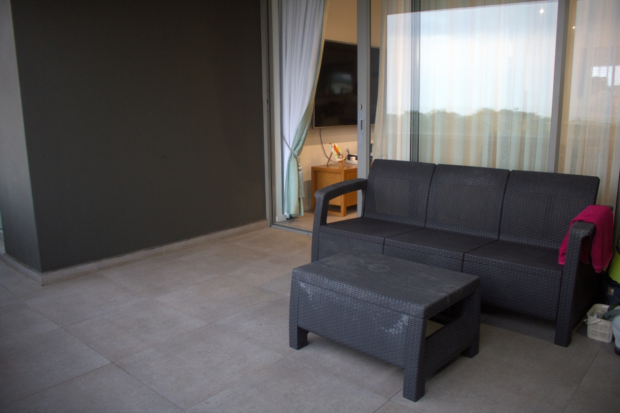 2 Bedroom Property for Sale in Sibaya Precinct KwaZulu-Natal