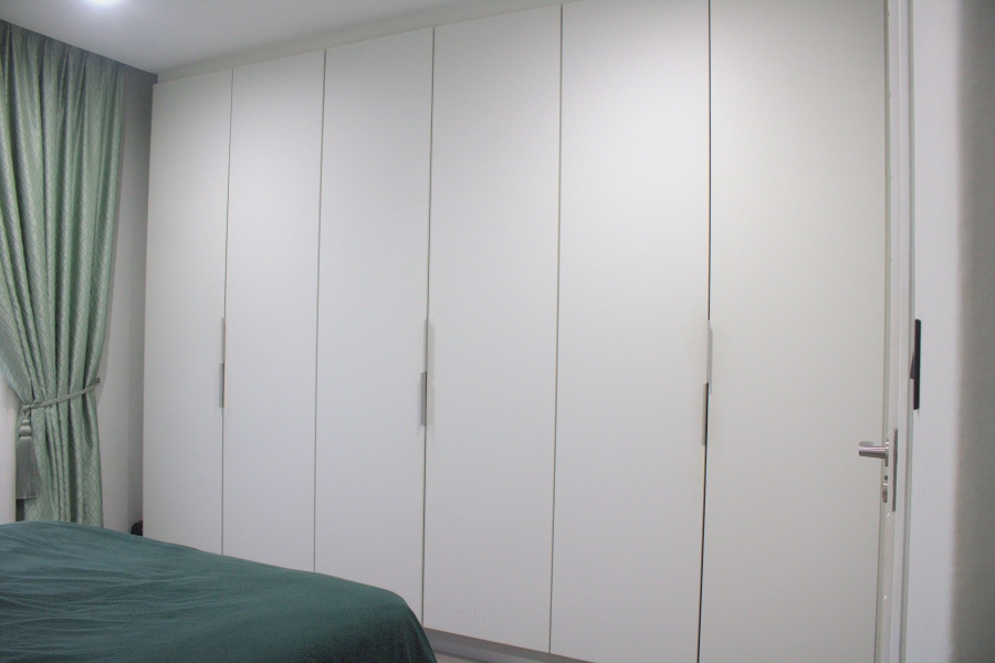 2 Bedroom Property for Sale in Sibaya Precinct KwaZulu-Natal