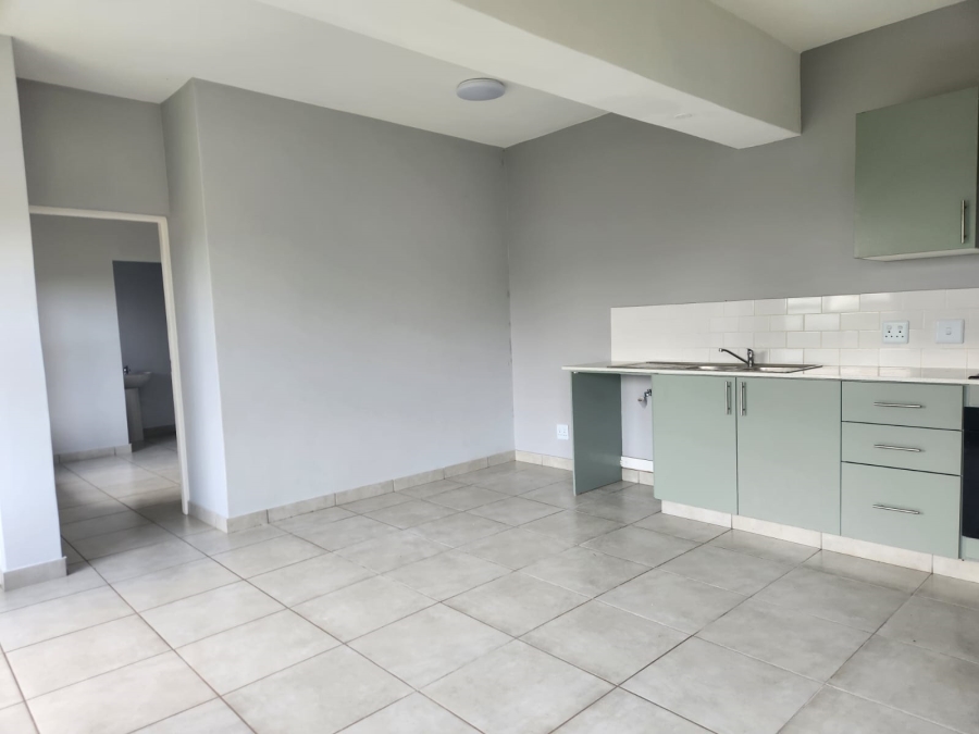 2 Bedroom Property for Sale in Chase Valley KwaZulu-Natal