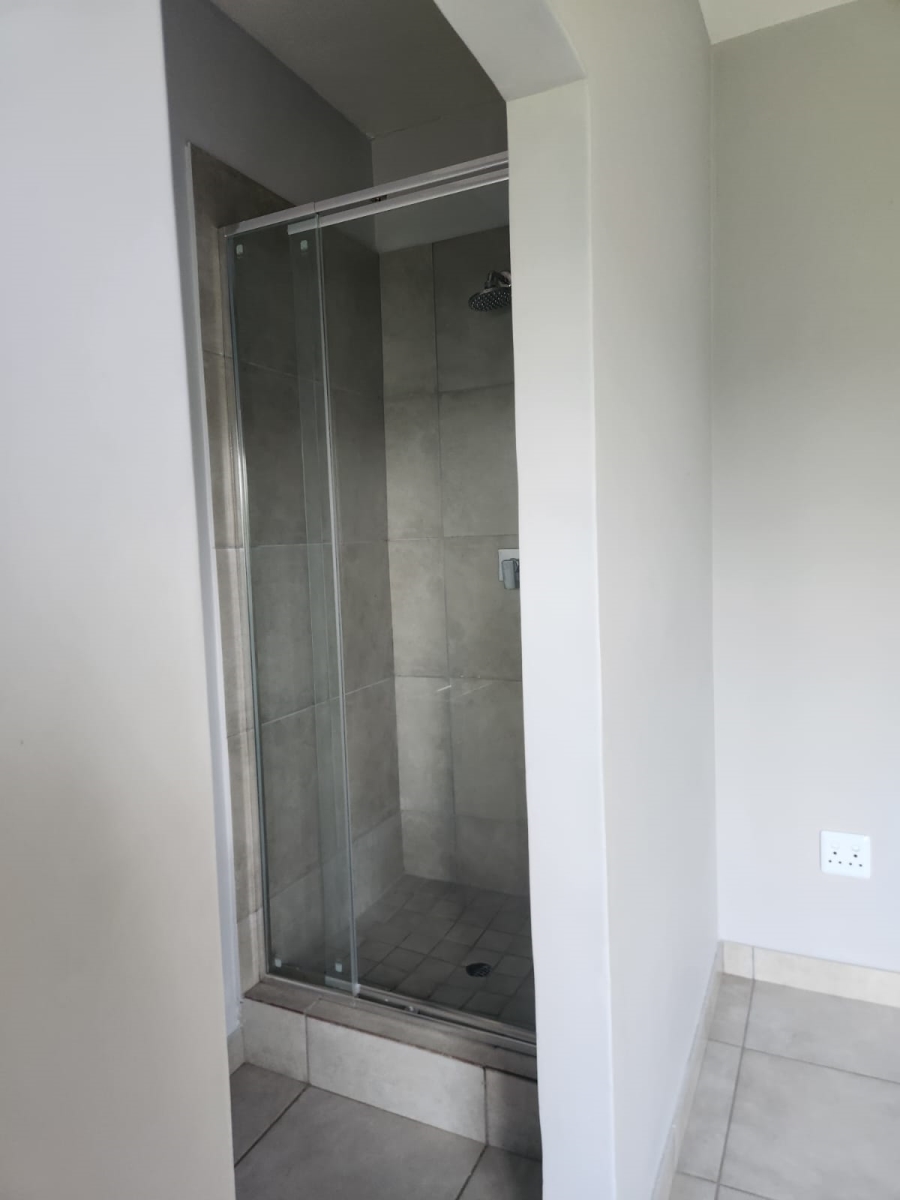 2 Bedroom Property for Sale in Chase Valley KwaZulu-Natal
