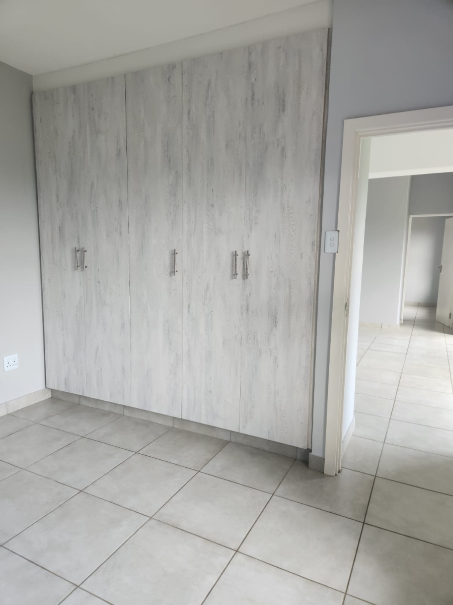 2 Bedroom Property for Sale in Chase Valley KwaZulu-Natal