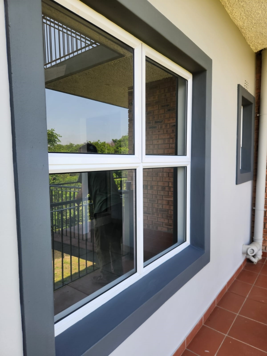 2 Bedroom Property for Sale in Chase Valley KwaZulu-Natal