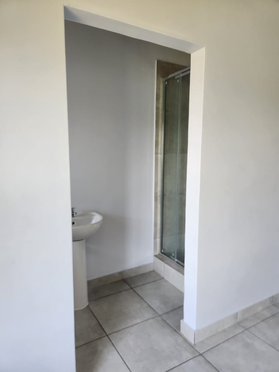 2 Bedroom Property for Sale in Chase Valley KwaZulu-Natal
