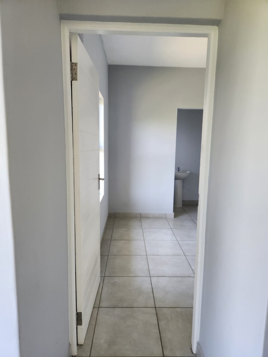 2 Bedroom Property for Sale in Chase Valley KwaZulu-Natal