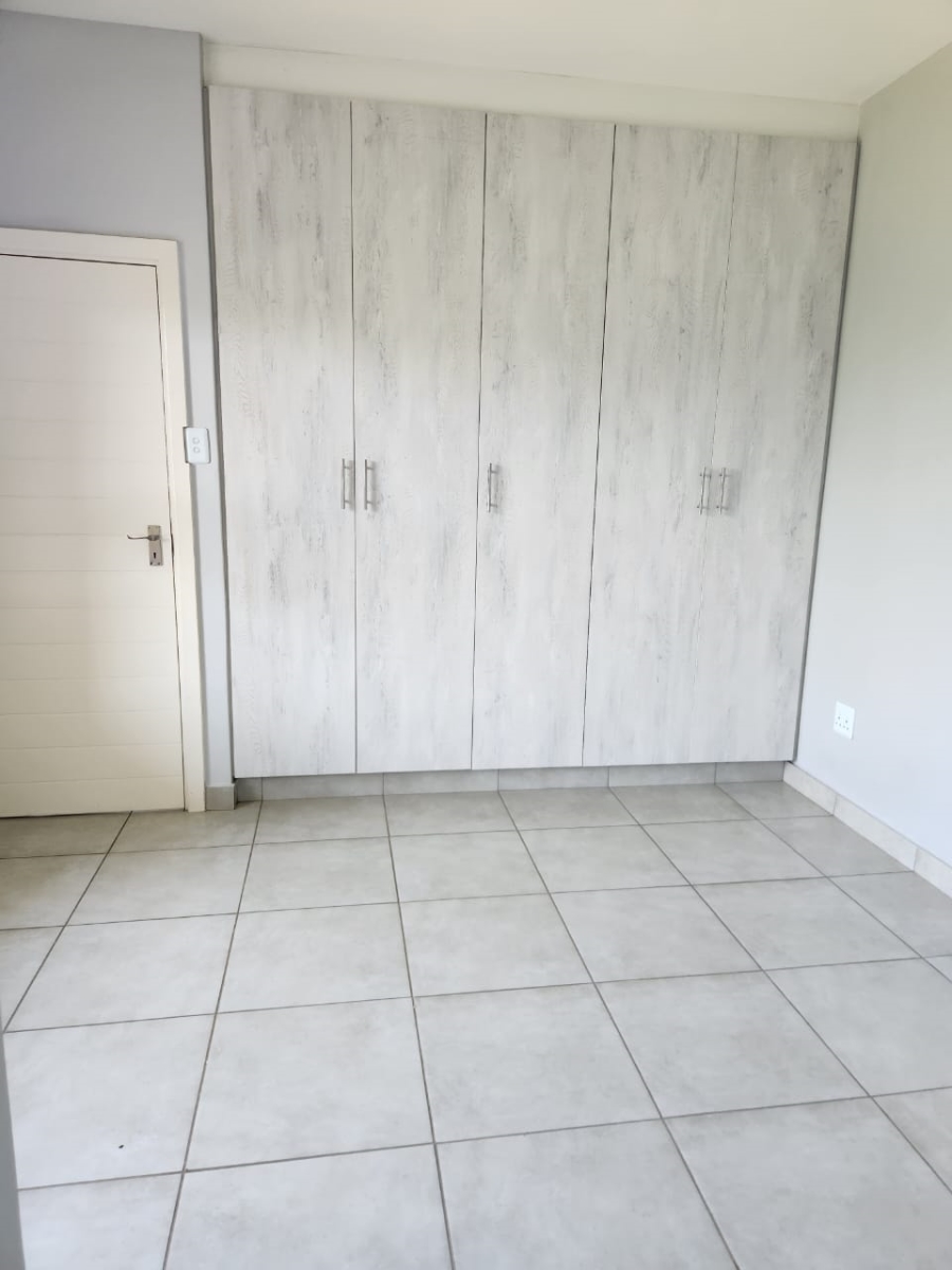 2 Bedroom Property for Sale in Chase Valley KwaZulu-Natal